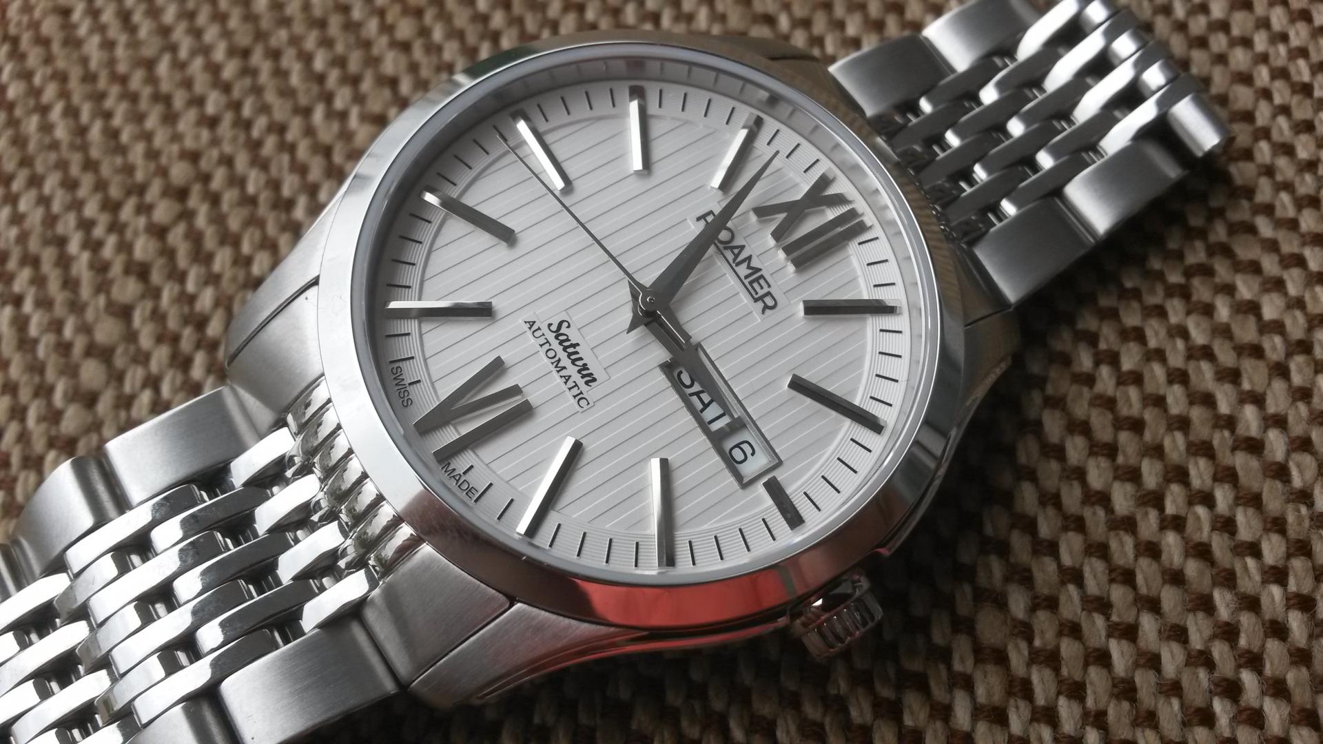 Naziv: 1.jpg, pregleda: 278, veličina: 245,9 KB