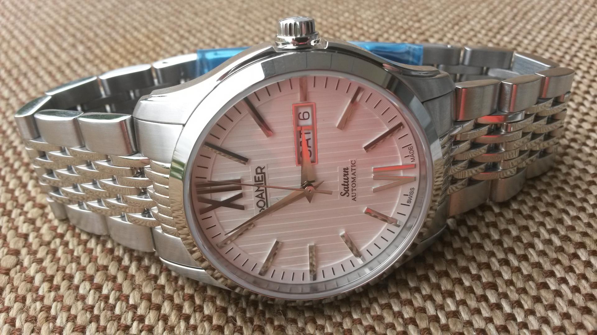 Naziv: 3.jpg, pregleda: 288, veličina: 261,9 KB