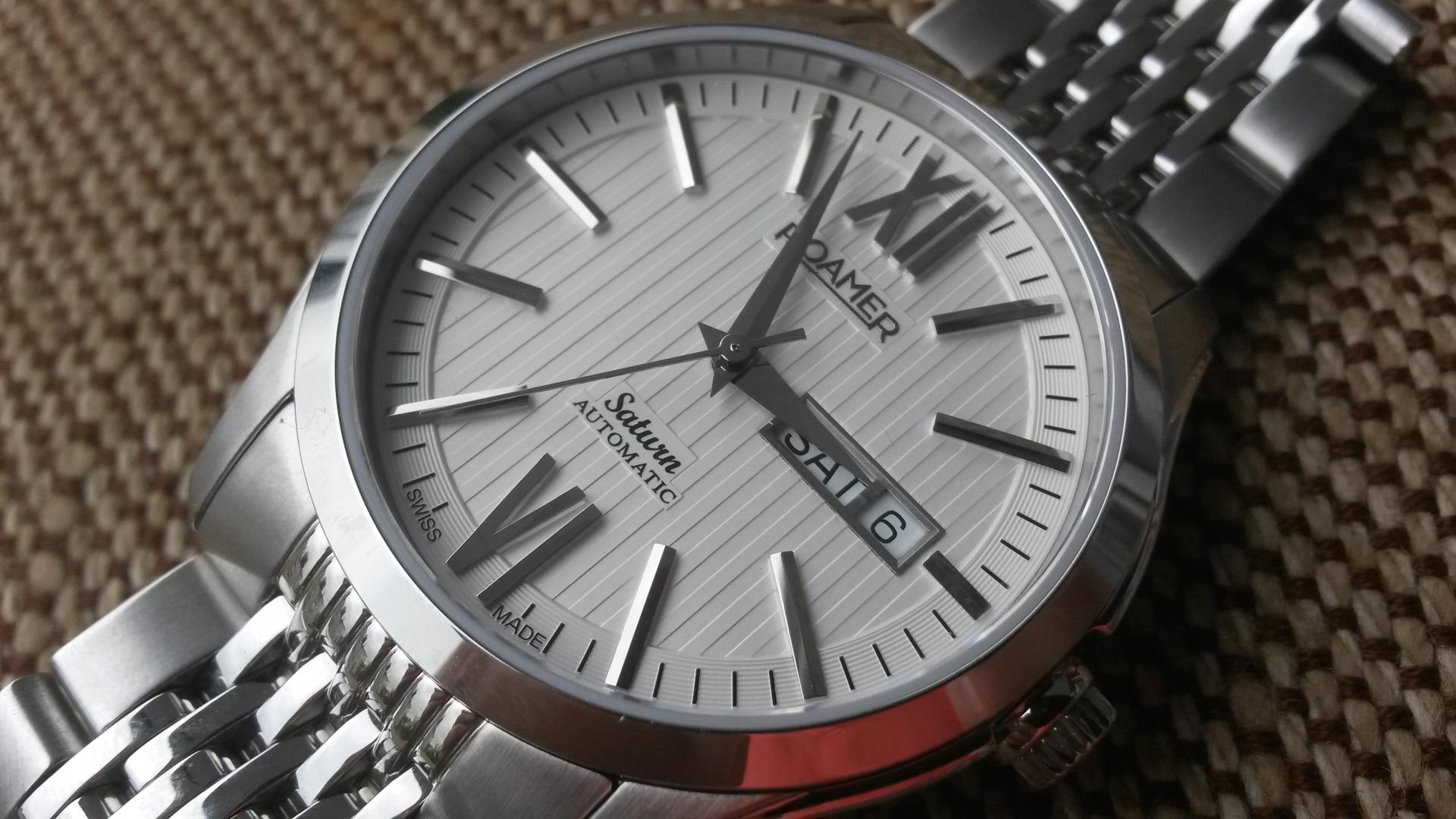 Naziv: 6.jpg, pregleda: 293, veličina: 209,5 KB