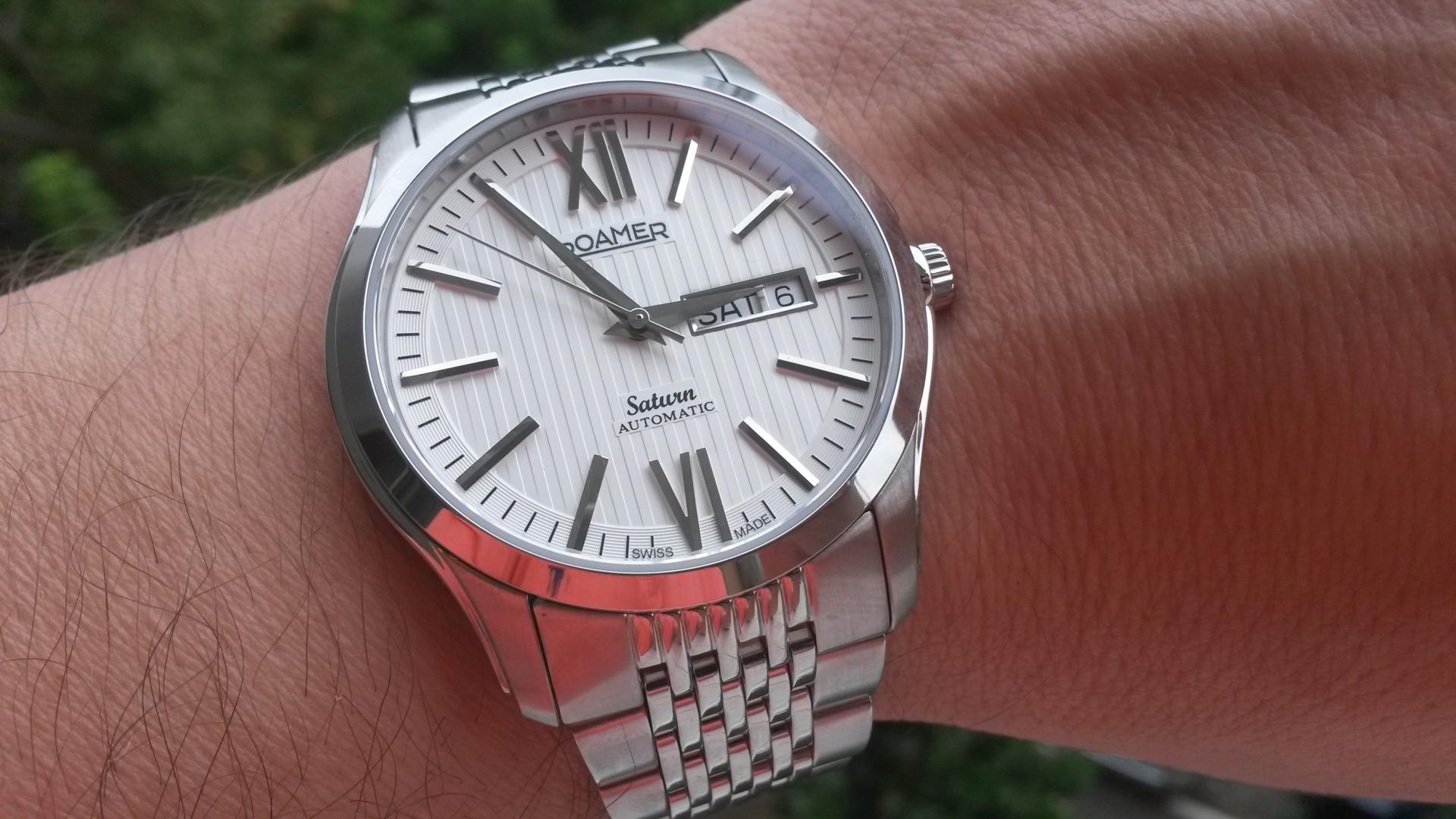 Naziv: 10.jpg, pregleda: 290, veličina: 204,3 KB