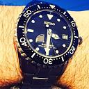 kengur - Moji satovi-img_4538.jpg