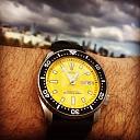 kengur - Moji satovi-img_4364.jpg