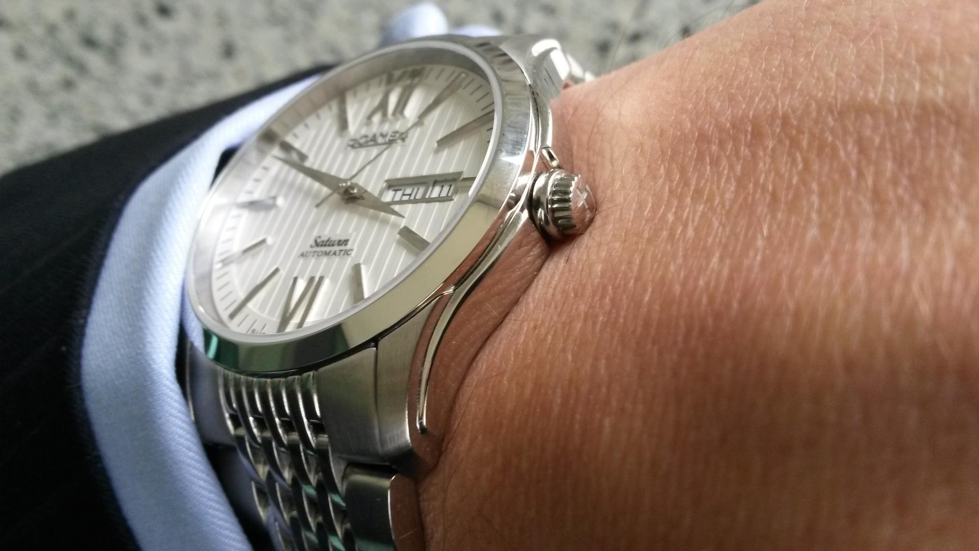 Naziv: 2.jpg, pregleda: 539, veličina: 165,5 KB