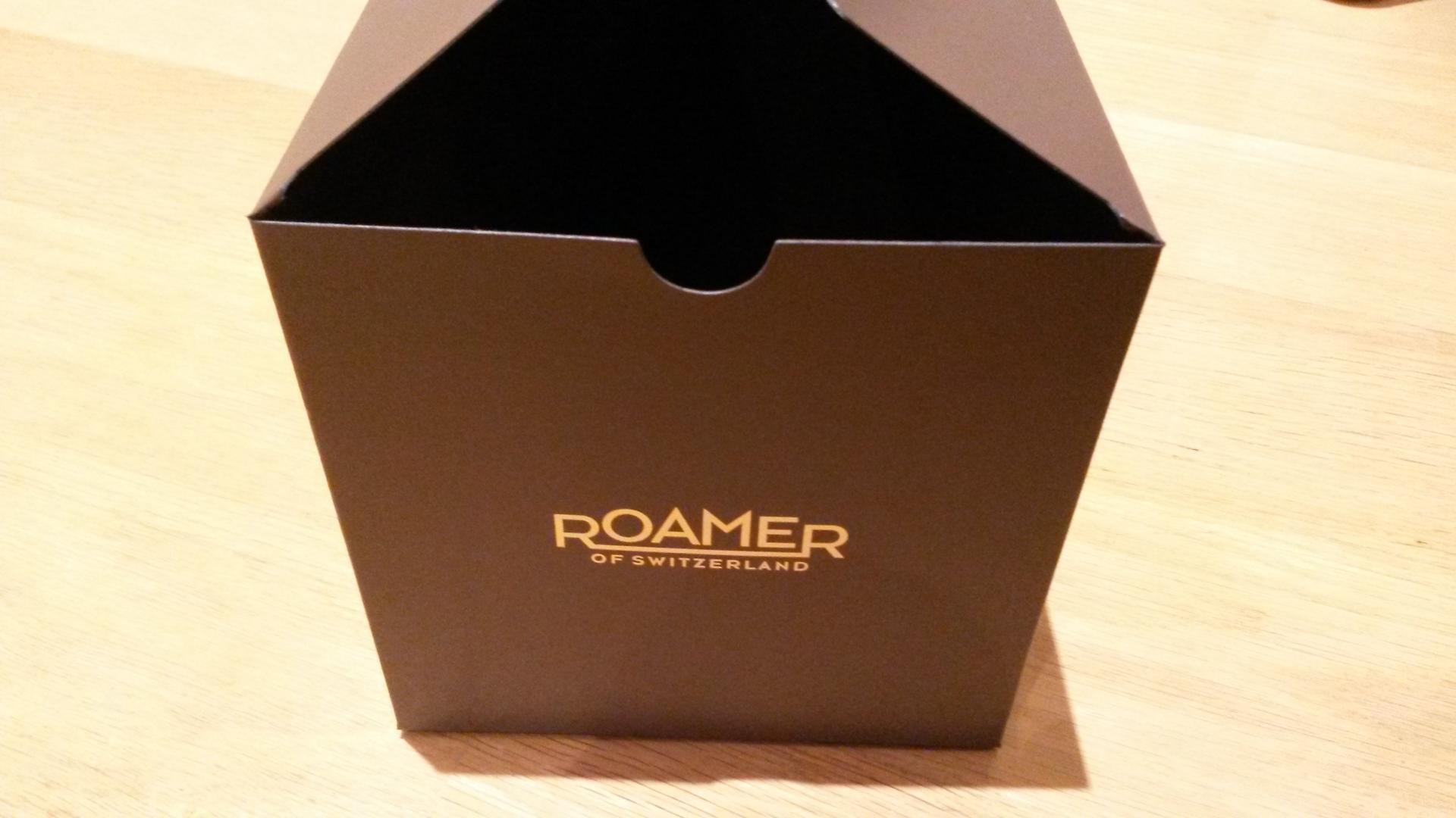 Naziv: 3.jpg, pregleda: 371, veličina: 131,3 KB