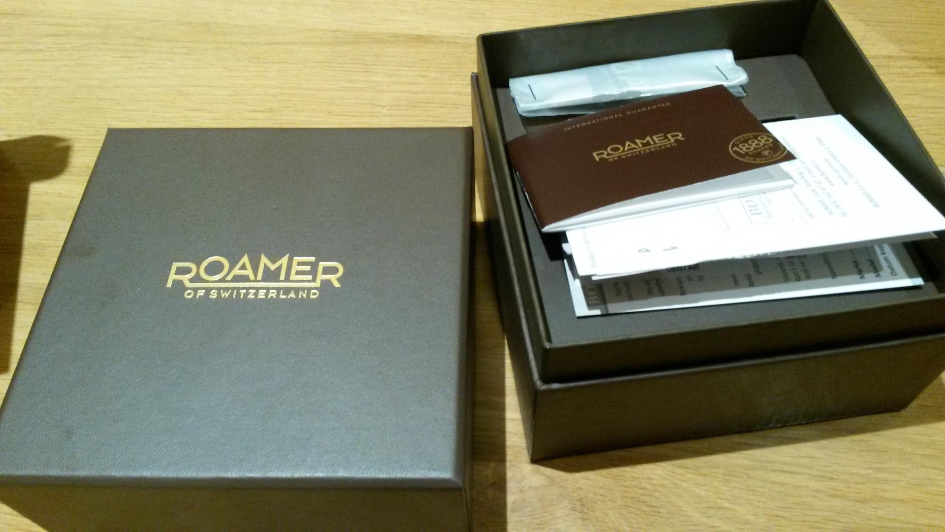 Naziv: 4.jpg, pregleda: 463, veličina: 197,4 KB