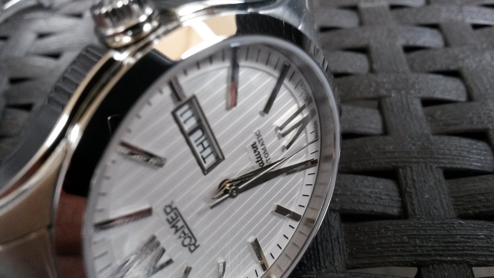 Naziv: 20160811_183317.jpg, pregleda: 369, veličina: 186,9 KB