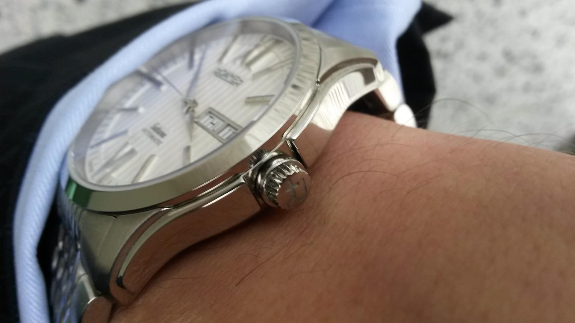 Naziv: 7.jpg, pregleda: 370, veličina: 124,9 KB