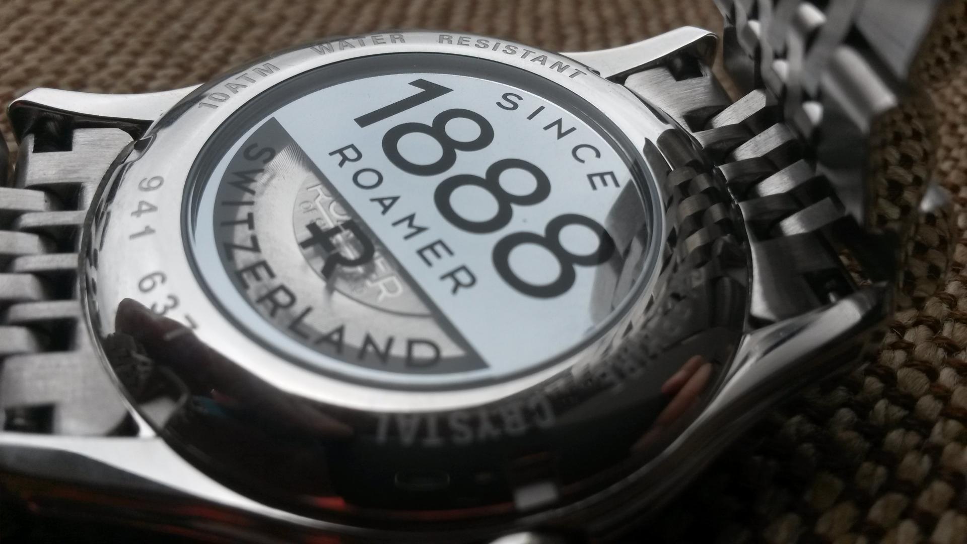 Naziv: 8.jpg, pregleda: 421, veličina: 164,2 KB