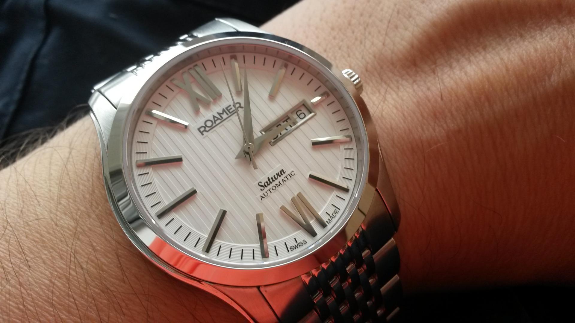 Naziv: 9.jpg, pregleda: 438, veličina: 174,6 KB