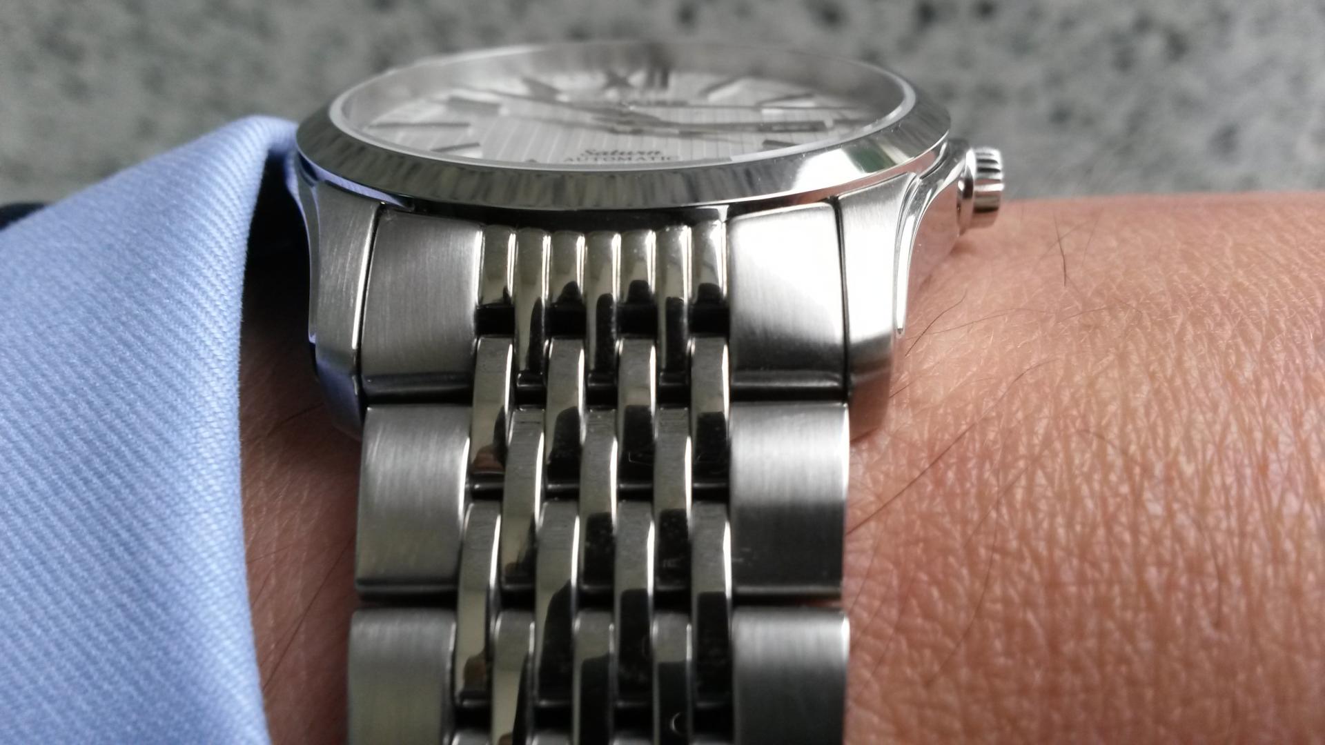 Naziv: 10.jpg, pregleda: 431, veličina: 171,0 KB