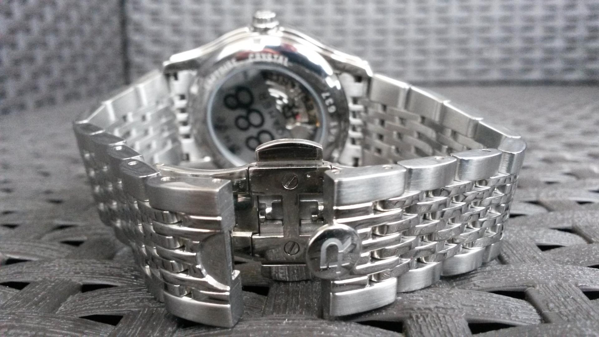 Naziv: 11.jpg, pregleda: 369, veličina: 231,8 KB