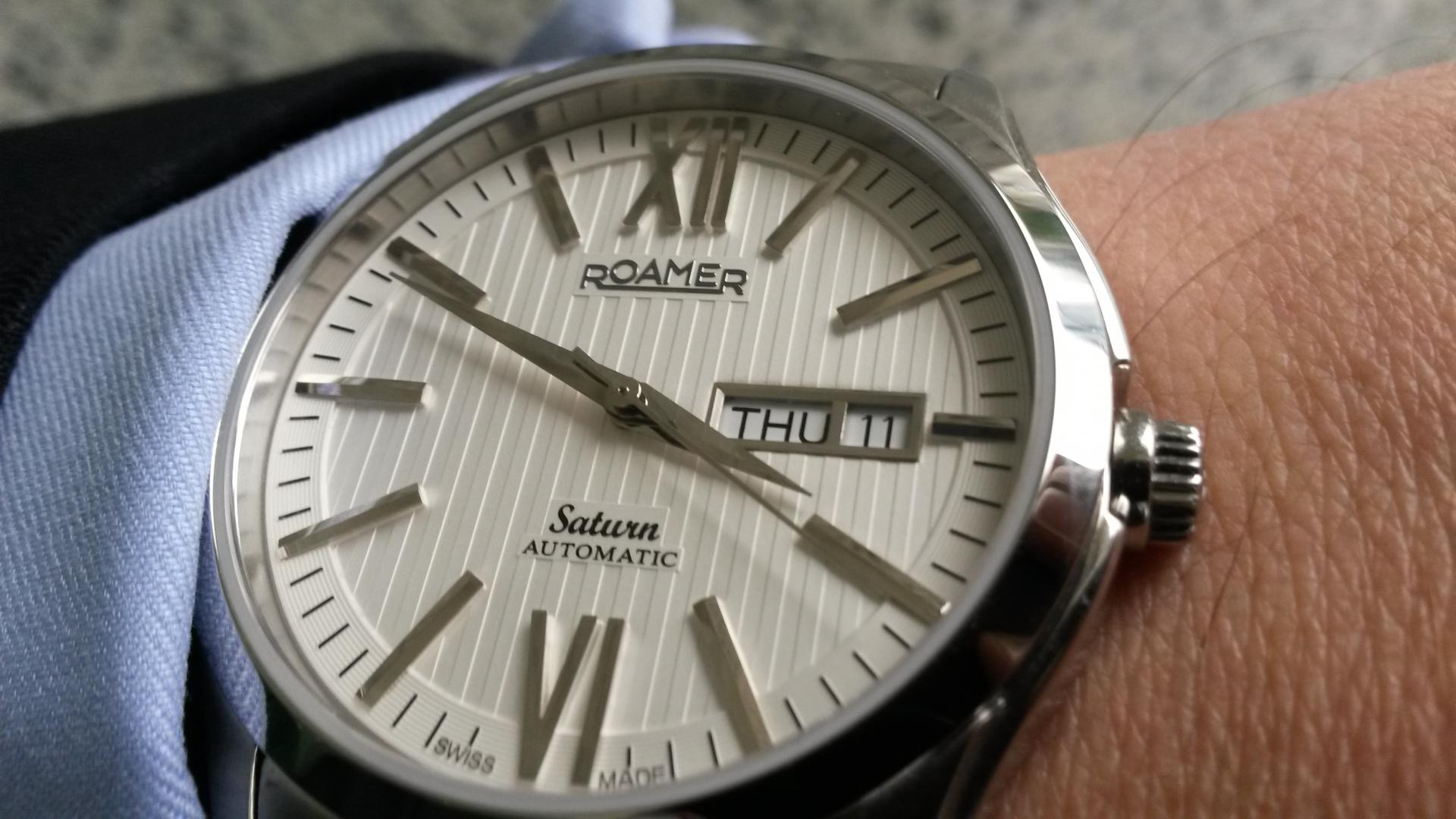 Naziv: 12.jpg, pregleda: 570, veličina: 180,6 KB