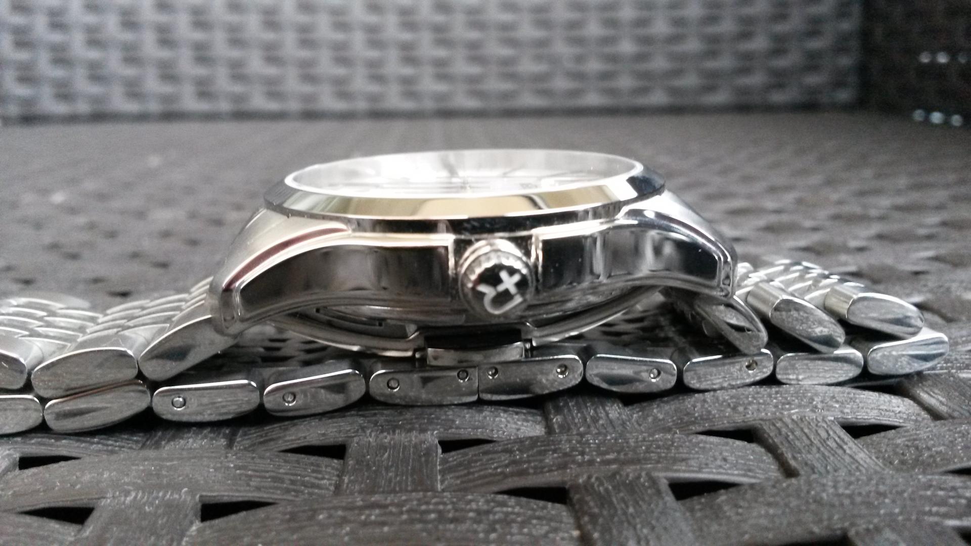 Naziv: 13.jpg, pregleda: 403, veličina: 222,5 KB