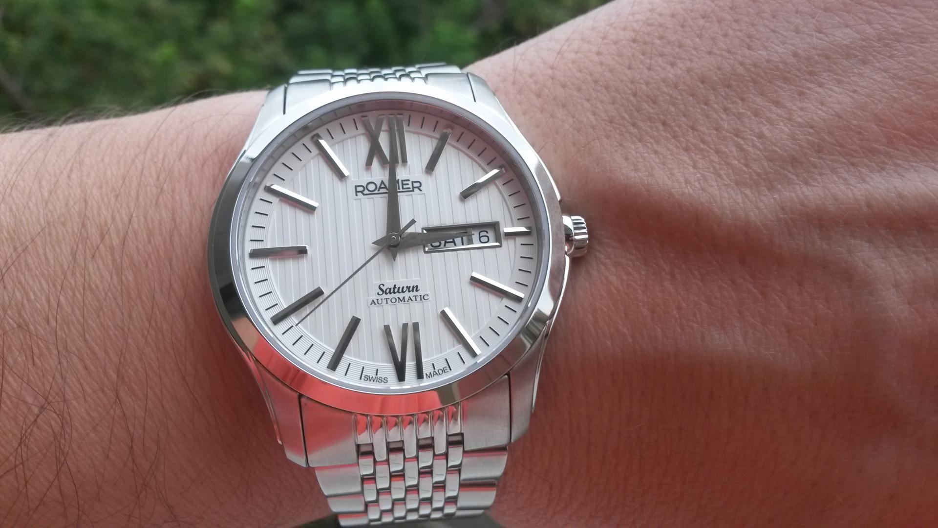 Naziv: 14.jpg, pregleda: 427, veličina: 190,9 KB