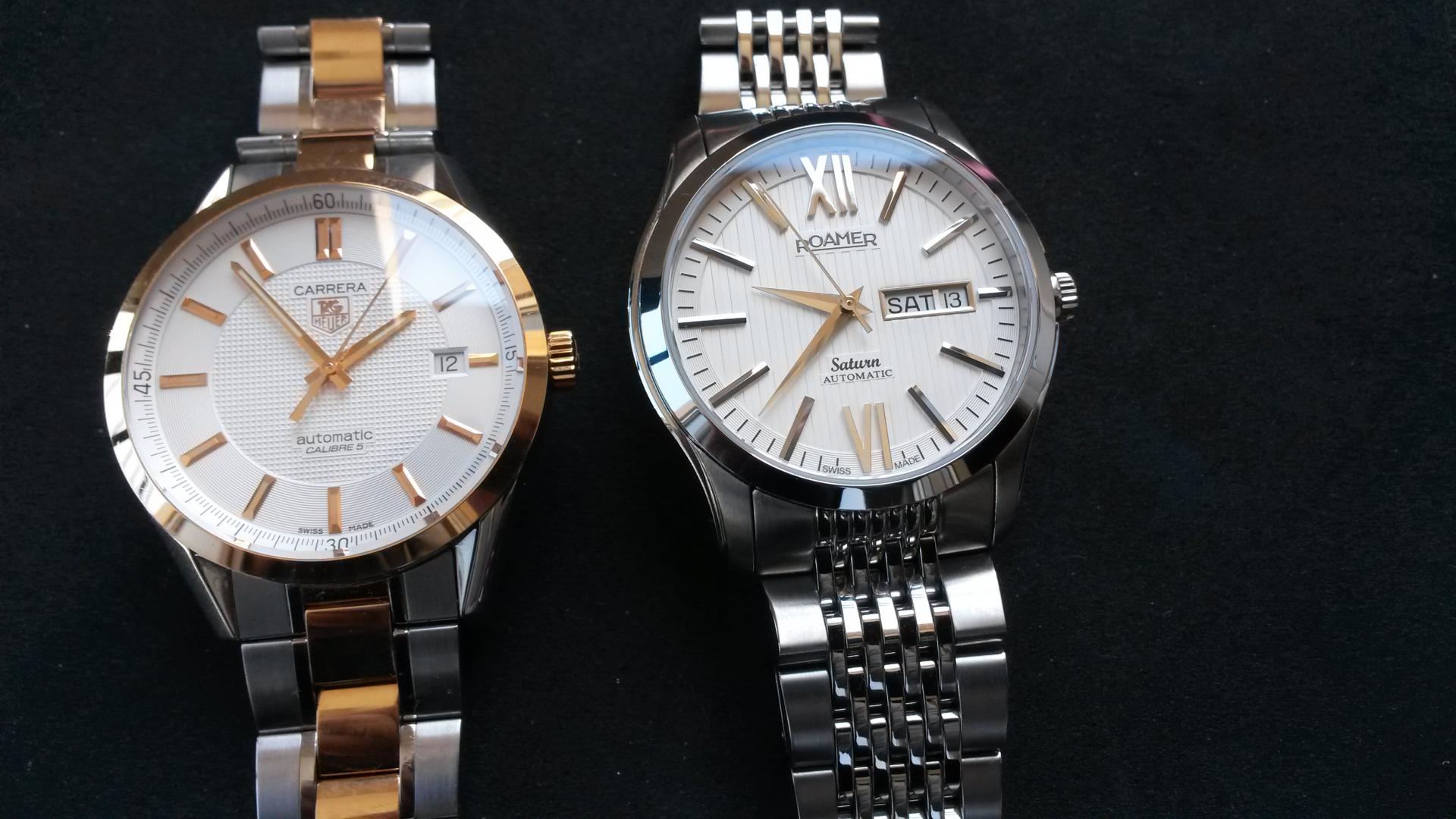 Naziv: 20.jpg, pregleda: 374, veličina: 211,2 KB