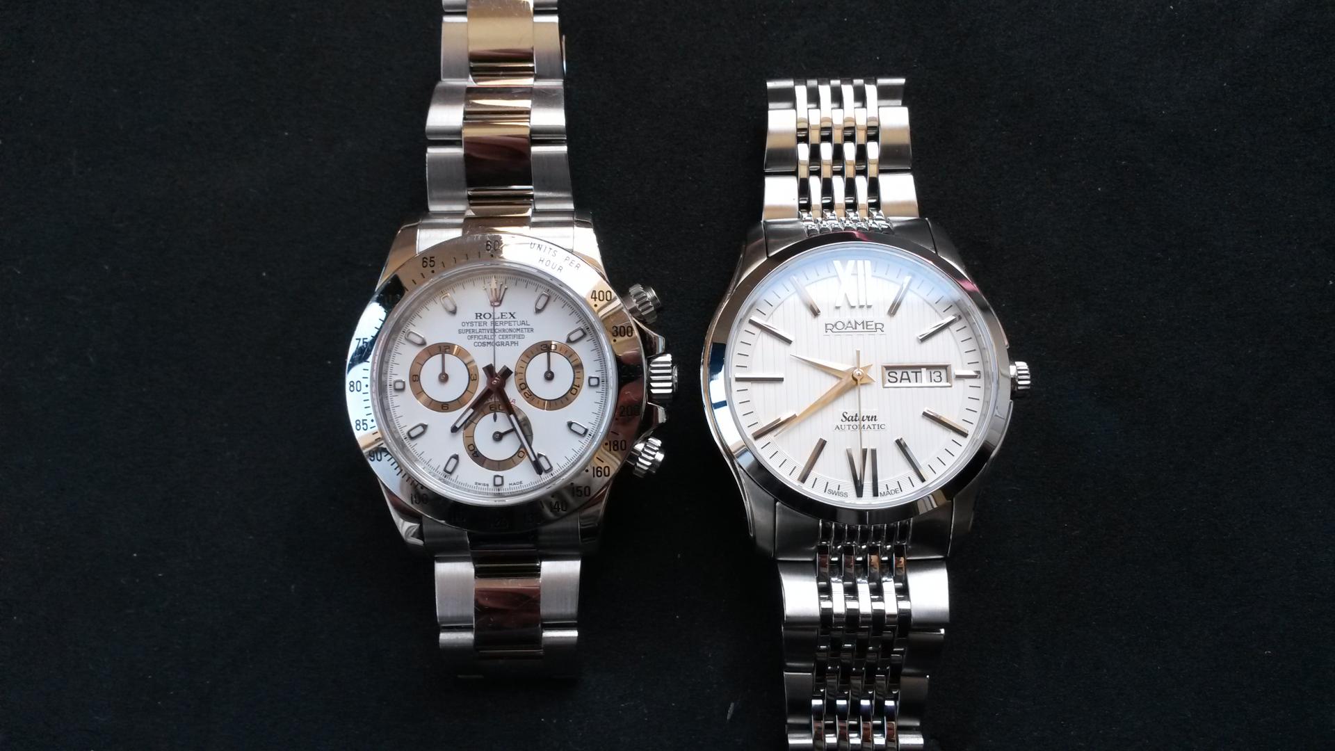 Naziv: 21.jpg, pregleda: 364, veličina: 199,6 KB