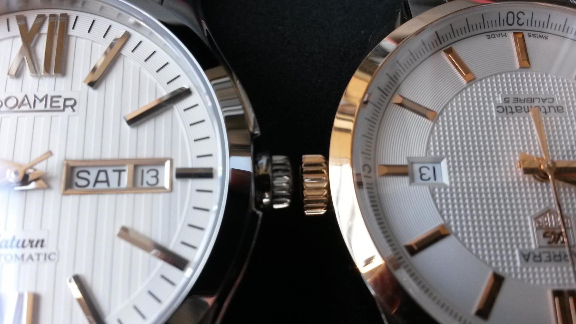 Naziv: 22.jpg, pregleda: 392, veličina: 169,6 KB