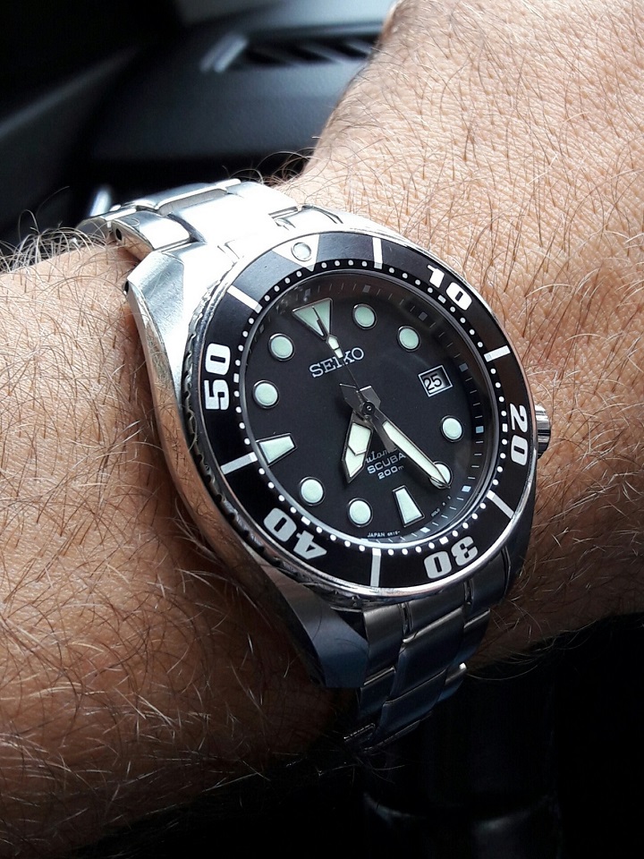 Naziv: Seiko sumo sbdc001 (2).jpg, pregleda: 181, veličina: 268,6 KB