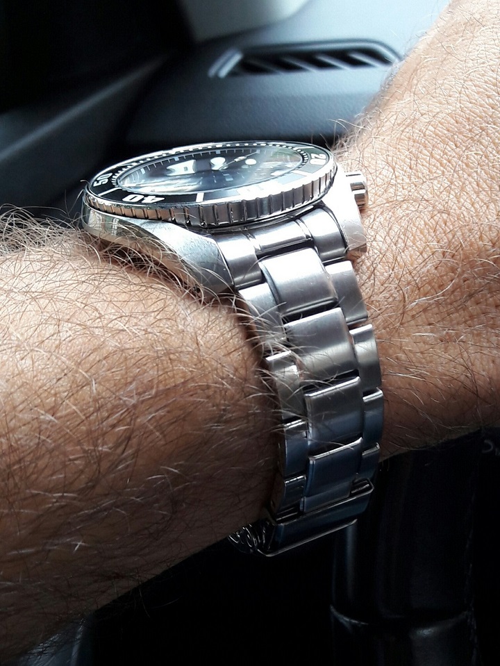 Naziv: Seiko sumo sbdc001 (3).jpg, pregleda: 235, veličina: 237,7 KB