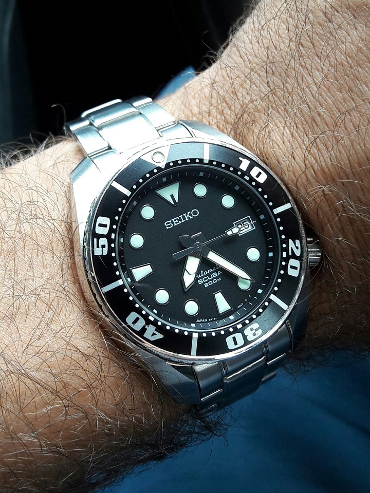 Naziv: Seiko sumo sbdc001 (1).jpg, pregleda: 244, veličina: 300,5 KB