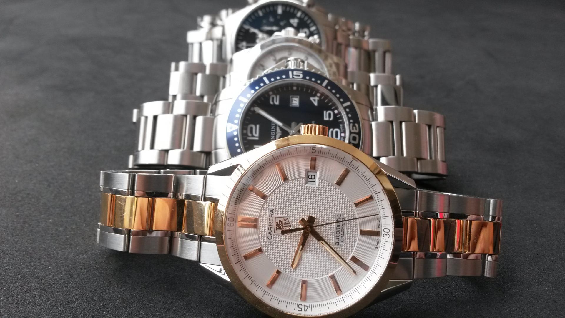 Naziv: 11a.jpg, pregleda: 603, veličina: 233,4 KB