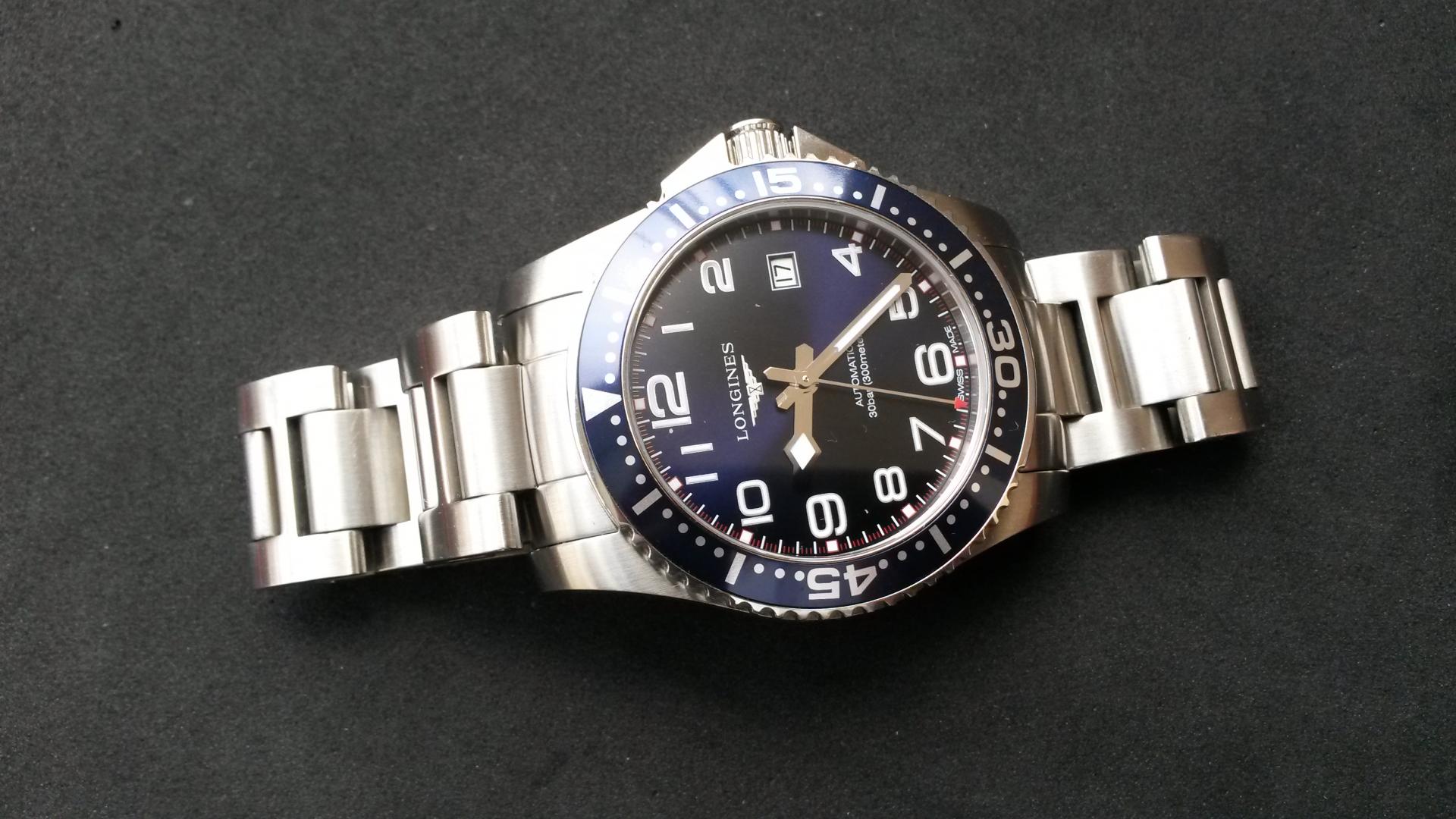 Naziv: 6.jpg, pregleda: 604, veličina: 225,9 KB