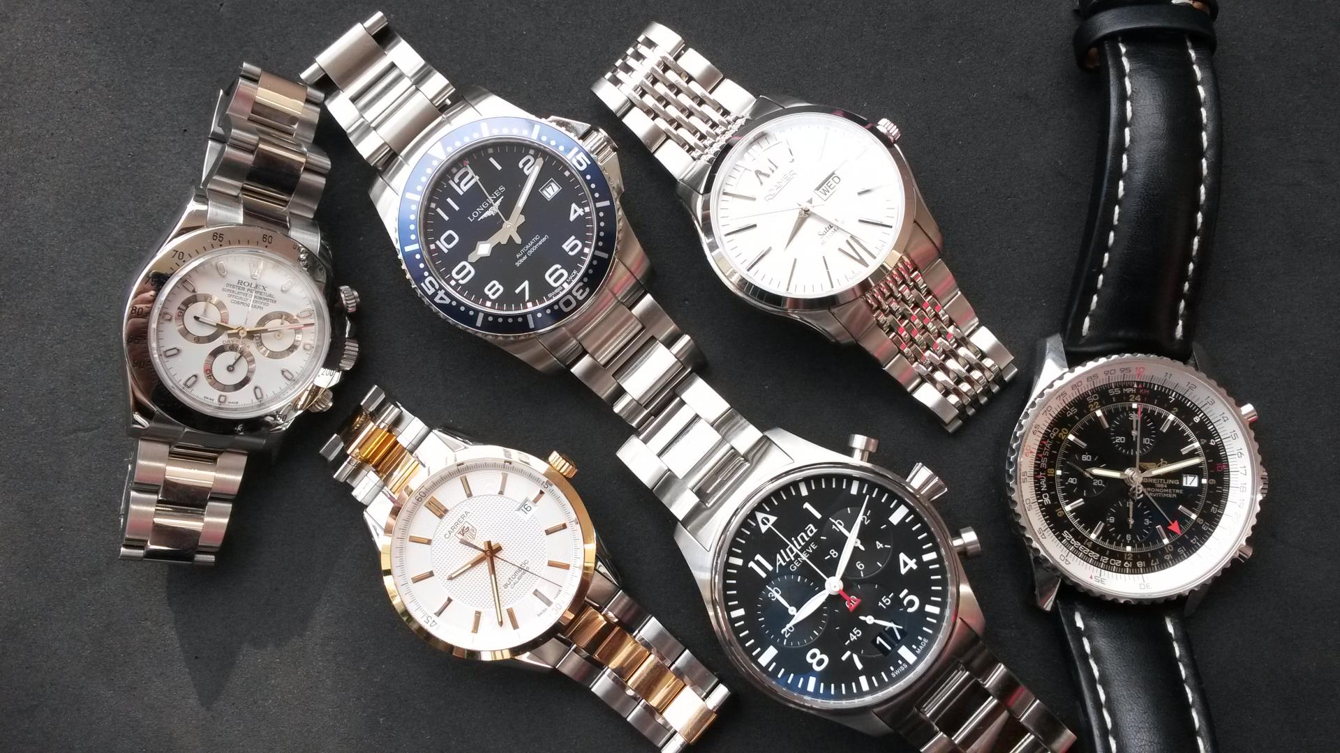 Naziv: 12.jpg, pregleda: 606, veličina: 331,3 KB