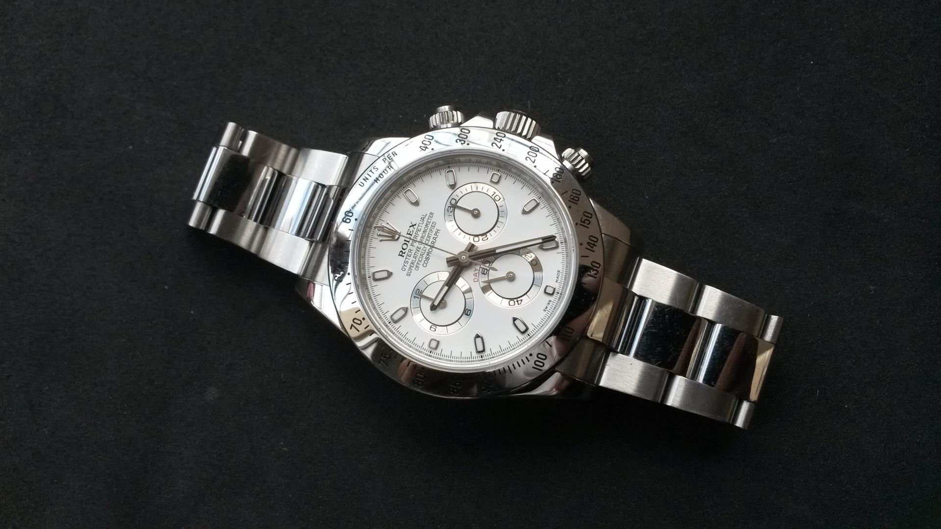 Naziv: 7.jpg, pregleda: 549, veličina: 207,1 KB