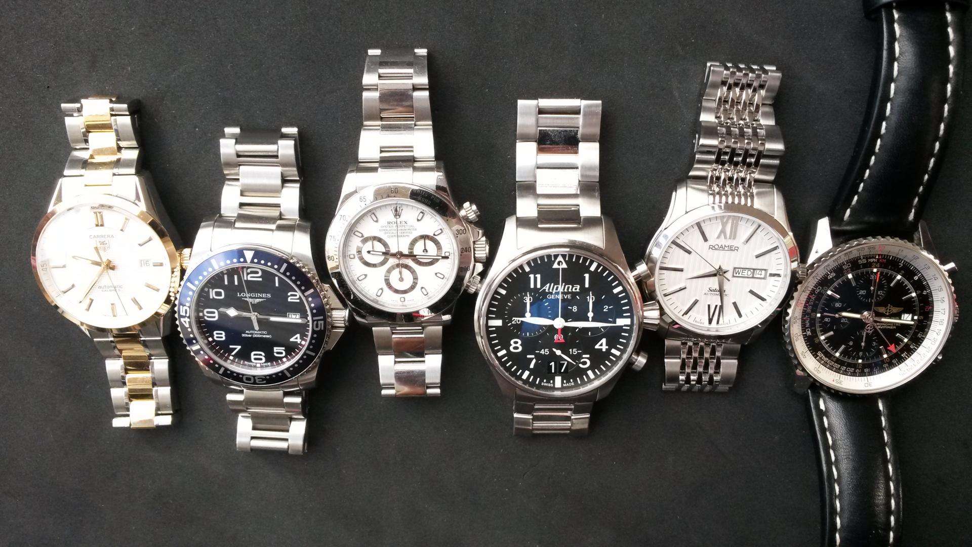 Naziv: 13.jpg, pregleda: 676, veličina: 276,2 KB