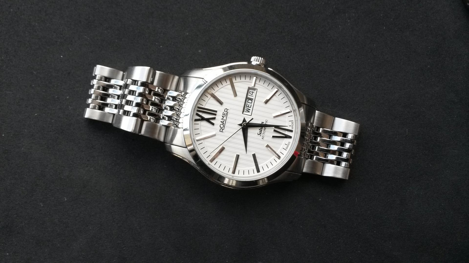 Naziv: 9.jpg, pregleda: 566, veličina: 215,4 KB