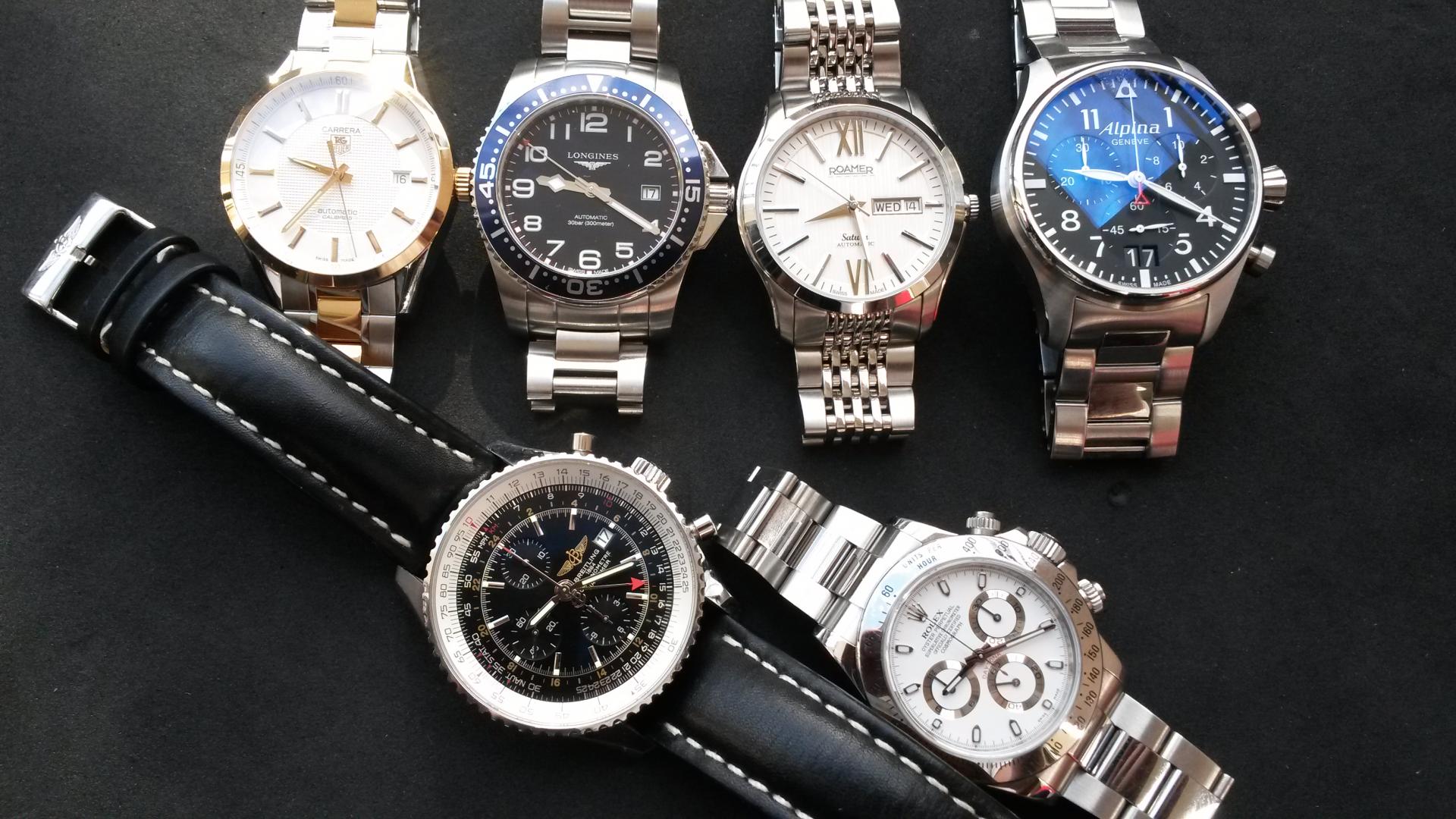 Naziv: 14.jpg, pregleda: 572, veličina: 289,5 KB