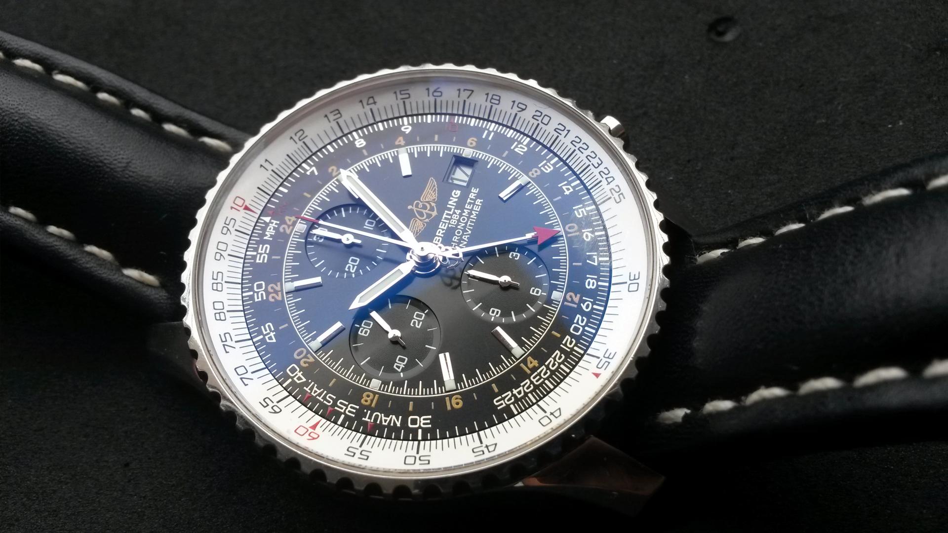 Naziv: 10.jpg, pregleda: 527, veličina: 226,5 KB