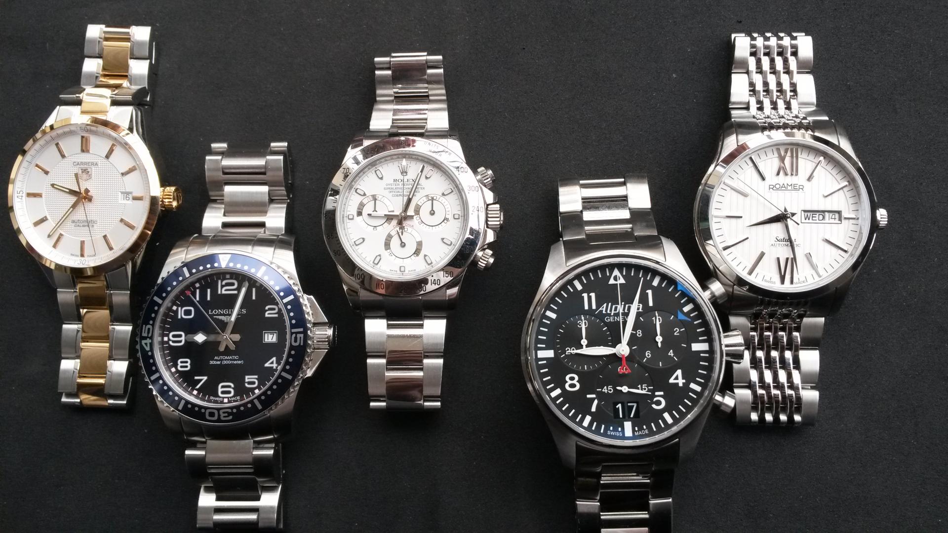 Naziv: 15.jpg, pregleda: 504, veličina: 282,9 KB