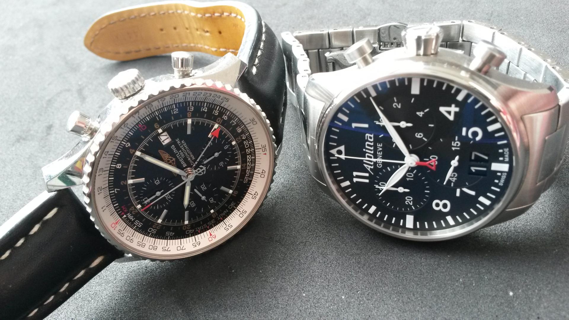 Naziv: 11.jpg, pregleda: 528, veličina: 297,3 KB