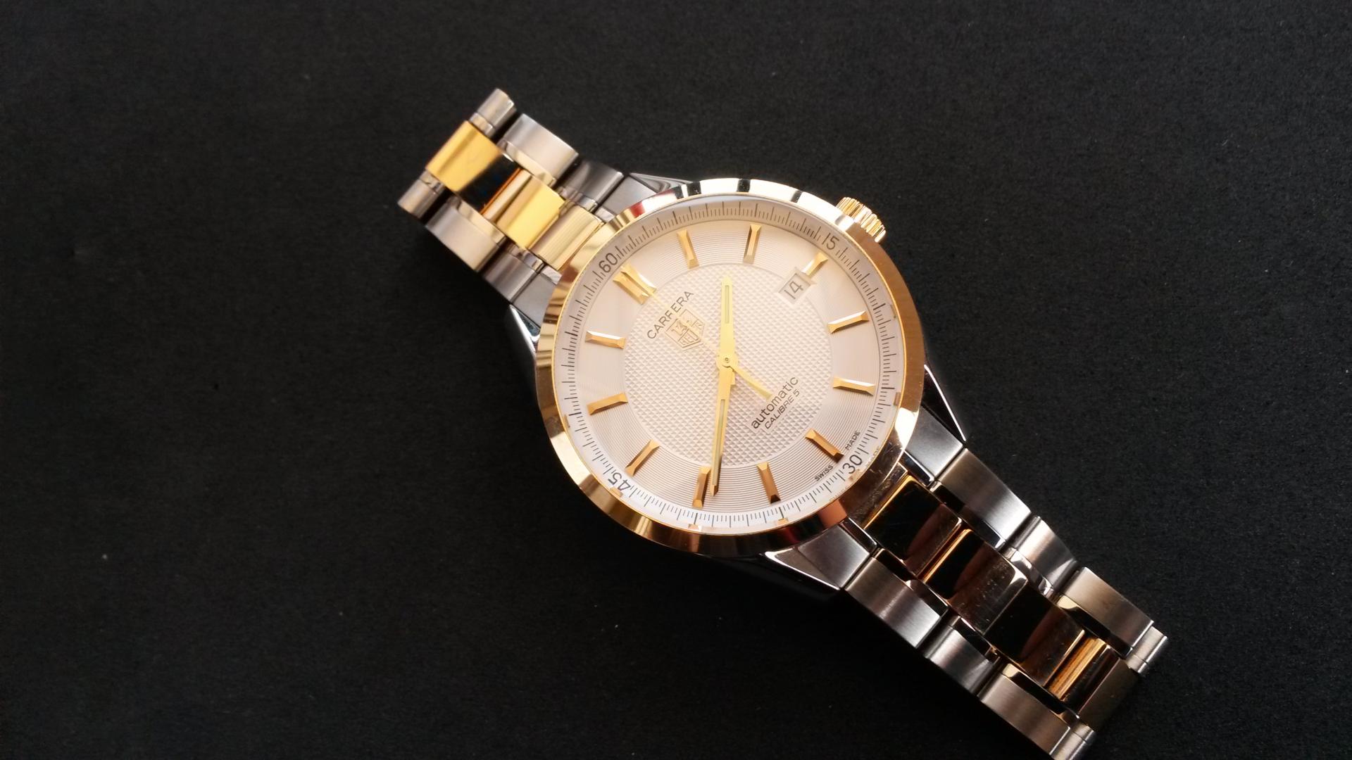 Naziv: 8.jpg, pregleda: 529, veličina: 184,3 KB