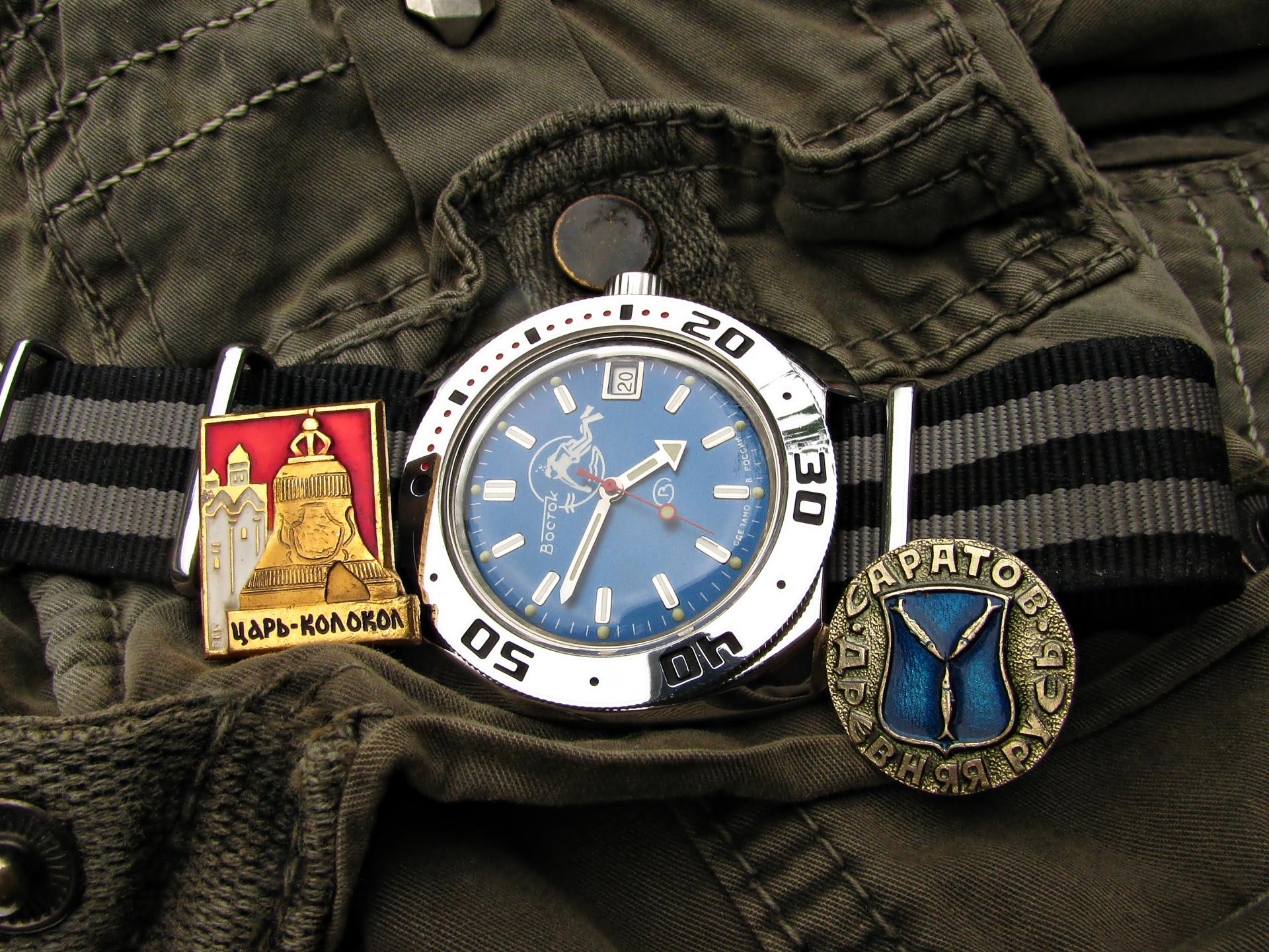 Naziv: IMG_4761 ...,.jpg, pregleda: 490, veličina: 477,5 KB