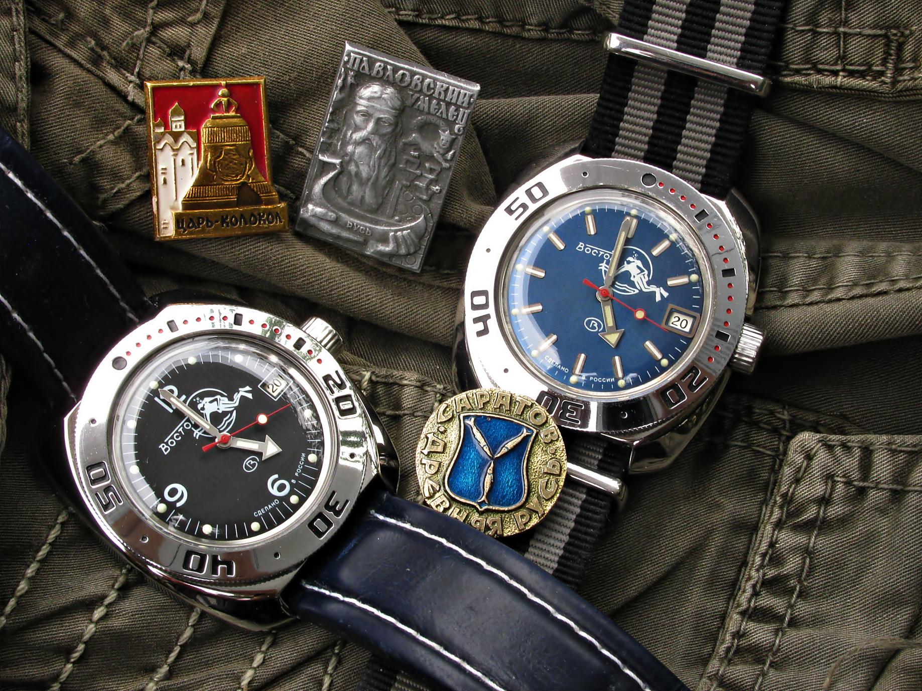 Naziv: IMG_4778 ....jpg, pregleda: 493, veličina: 497,8 KB