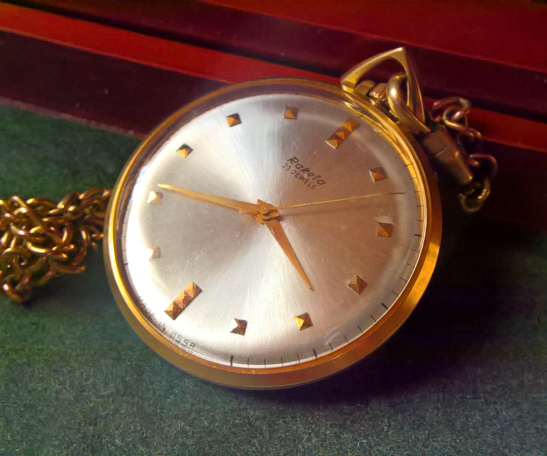 Naziv: EB95D81E-605B-4014-BB28-015C3B5CAD25.jpg, pregleda: 401, veličina: 258,9 KB