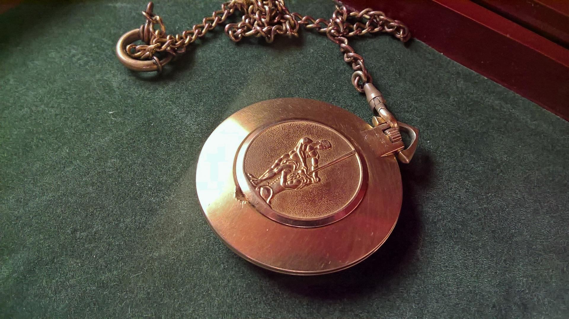 Naziv: WP_20161008_15_42_03_Pro.jpg, pregleda: 531, veličina: 351,5 KB