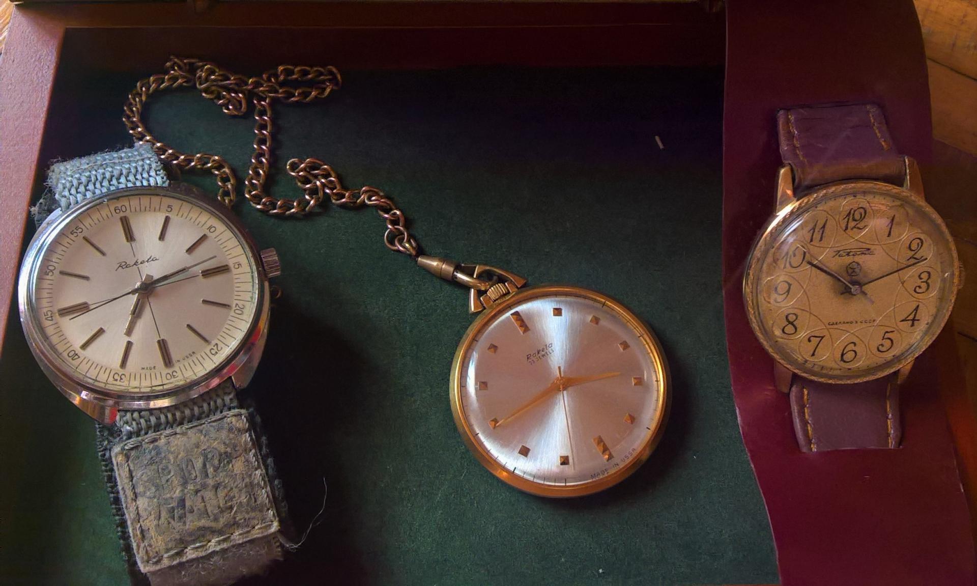 Naziv: WP_20161008_15_44_42_Pro.jpg, pregleda: 403, veličina: 216,2 KB