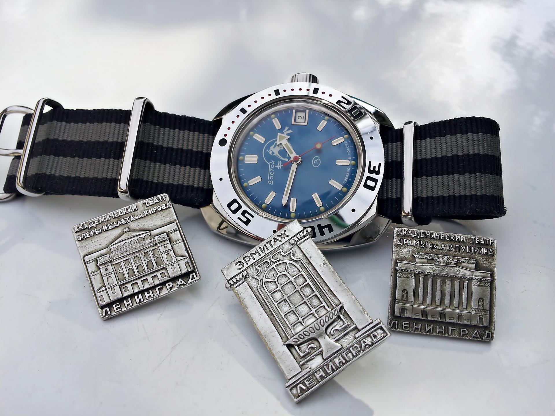 Naziv: 20161002_134700 ....jpg, pregleda: 349, veličina: 309,9 KB