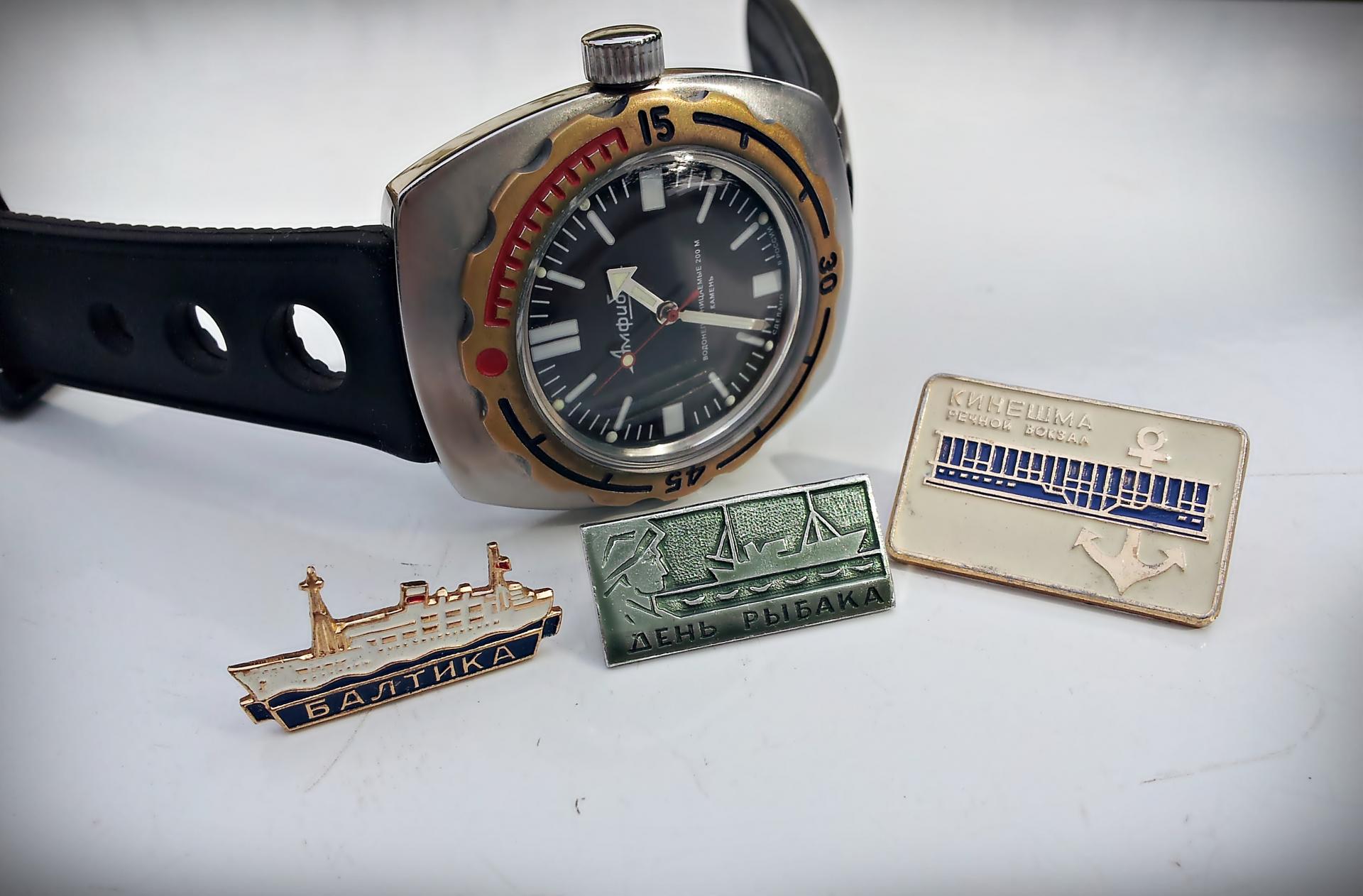 Naziv: 20161002_133314 ....jpg, pregleda: 352, veličina: 191,9 KB