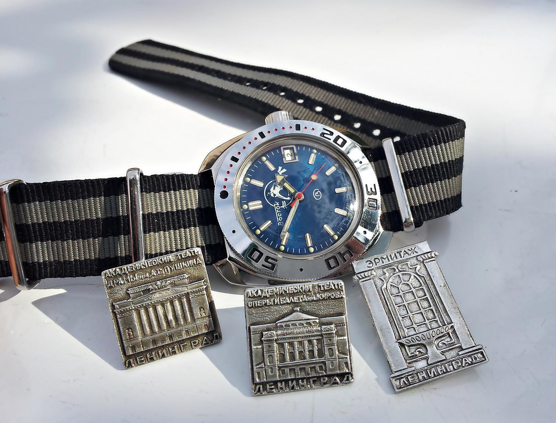 Naziv: 20161002_135058 ....jpg, pregleda: 415, veličina: 357,1 KB