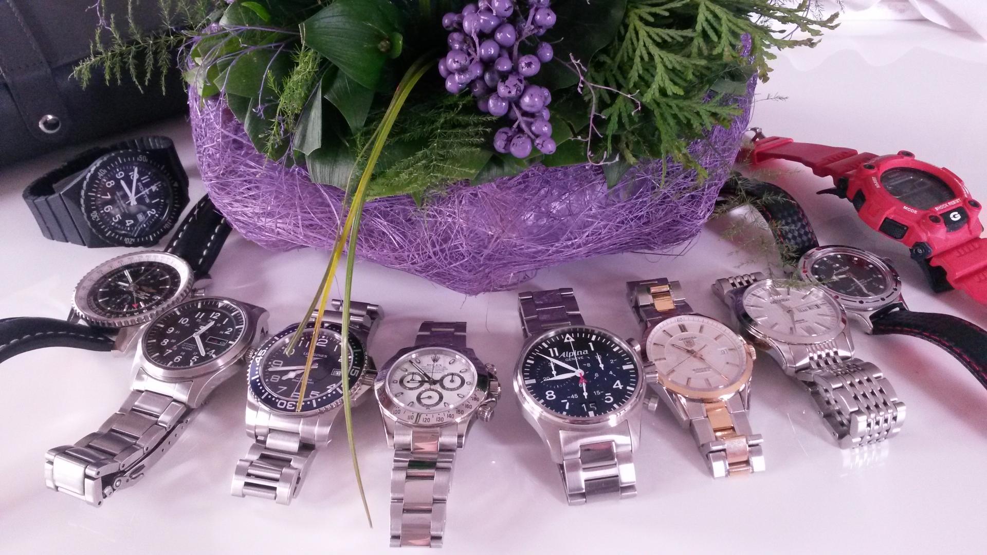 Naziv: 1.jpg, pregleda: 572, veličina: 289,6 KB