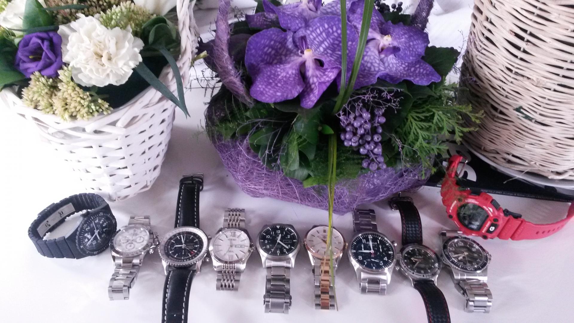 Naziv: 3.jpg, pregleda: 510, veličina: 267,0 KB