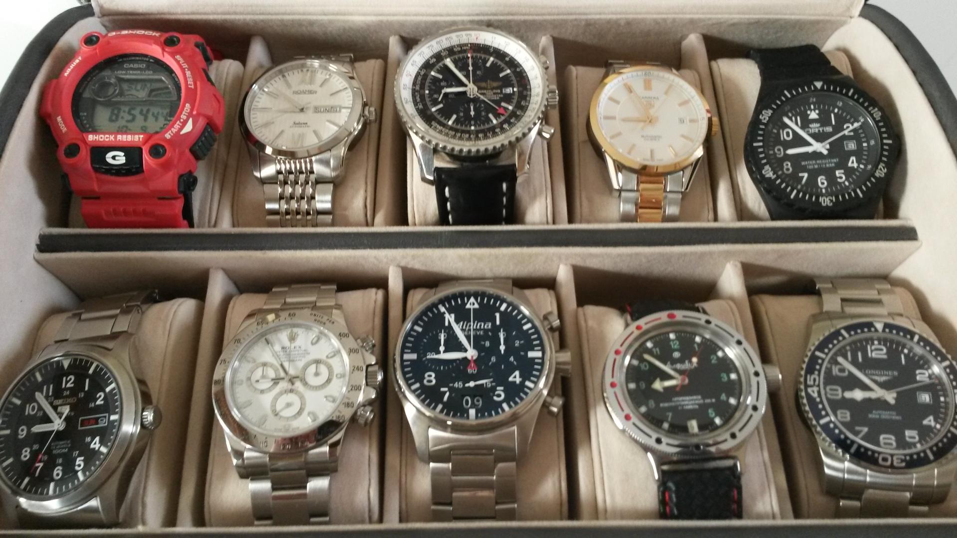 Naziv: 4.jpg, pregleda: 512, veličina: 242,8 KB