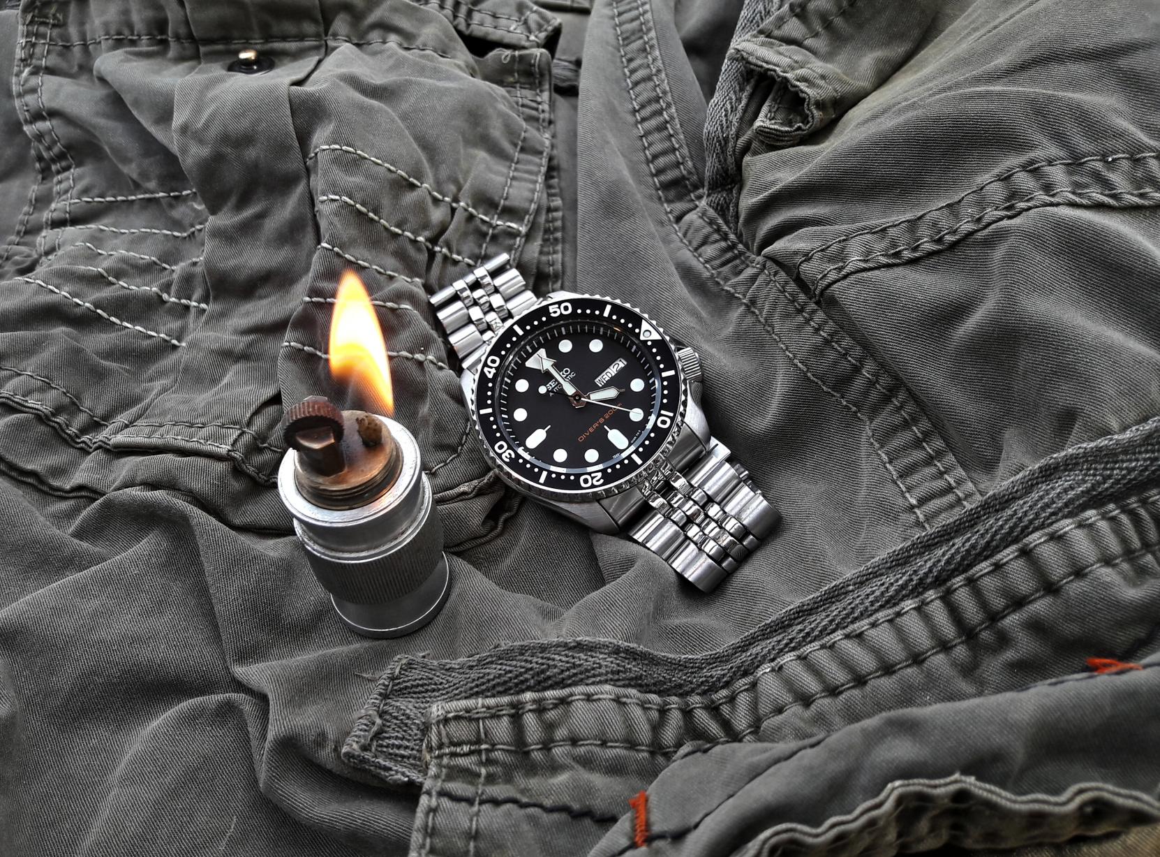 Naziv: 20161015_145203_Richtone(HDR) ....jpg, pregleda: 339, veličina: 502,8 KB