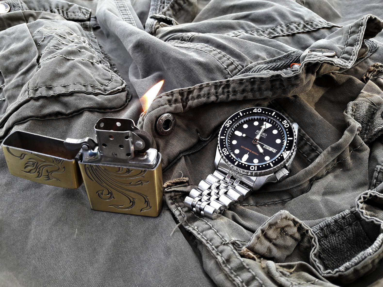 Naziv: 20161015_145052 ...,,.jpg, pregleda: 371, veličina: 511,8 KB