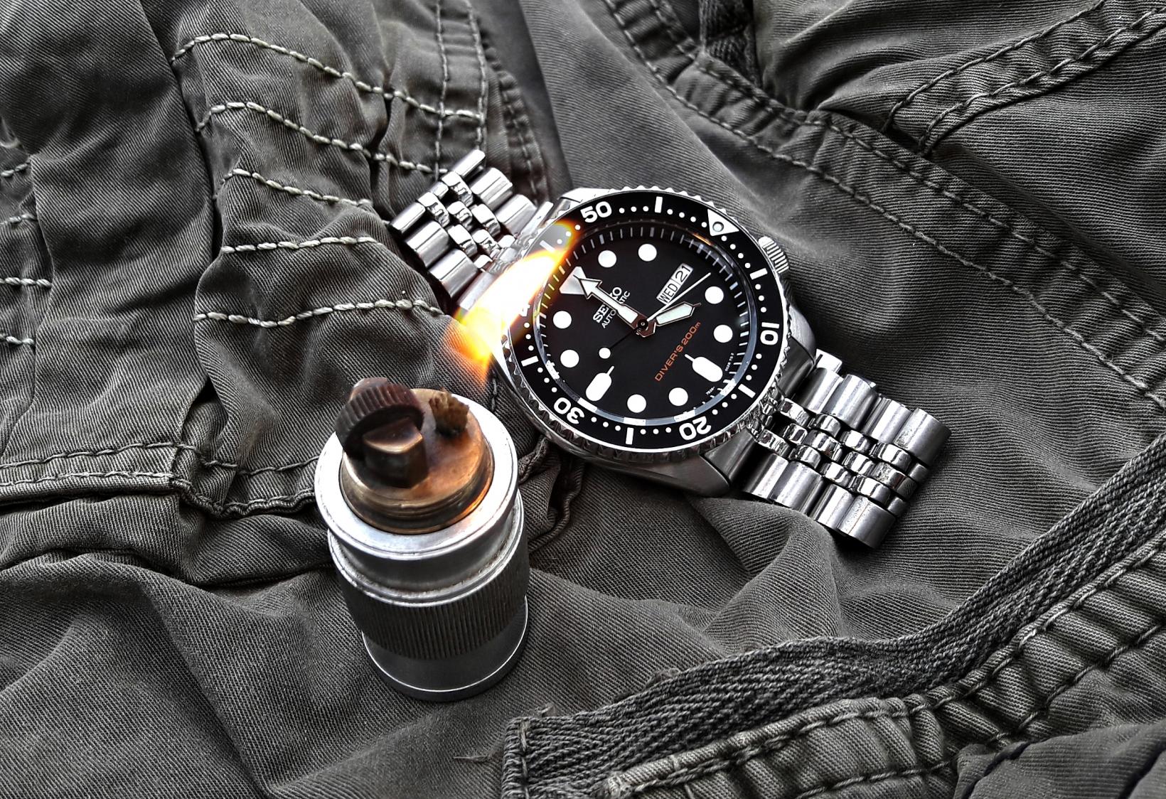 Naziv: 20161015_145156_Richtone(HDR) ...,.jpg, pregleda: 367, veličina: 510,9 KB