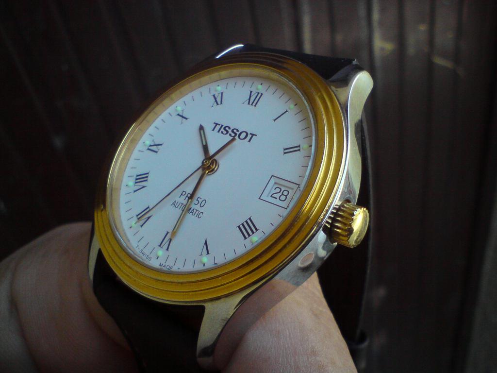 Naziv: ti1.jpg, pregleda: 524, veličina: 67,2 KB